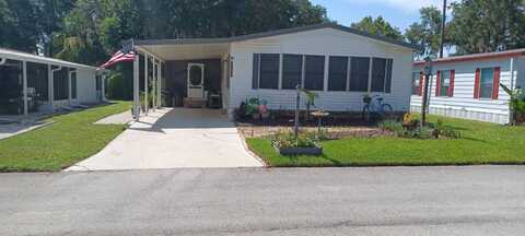14526 PIne Valley Road, Orlando, FL 32826