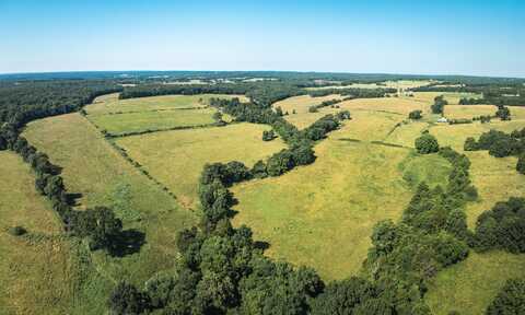 TBD County Road 4030, Rolla, MO 65401