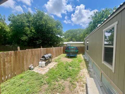 507 Rebecca Ln, Center Point, TX 78010