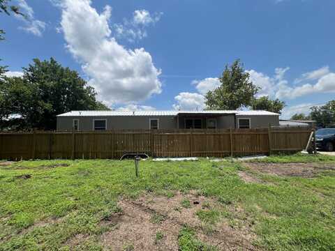 507 Rebecca Ln, Center Point, TX 78010