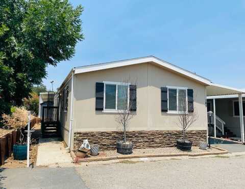 16711 Marsh Creek Road, clayton, CA 94517