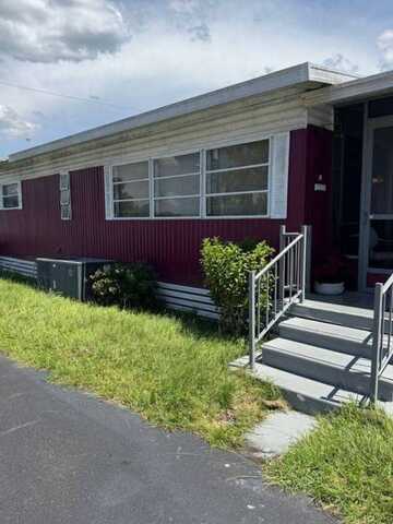 242 Janie Avenue, Lakeland, FL 33801