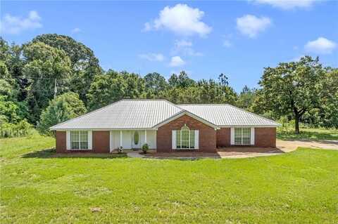 12176 Celeste Road, Chunchula, AL 36521