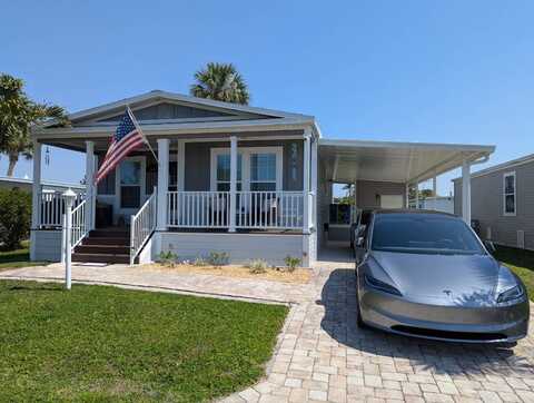 54 N.Westview Court, Melbourne, FL 32934