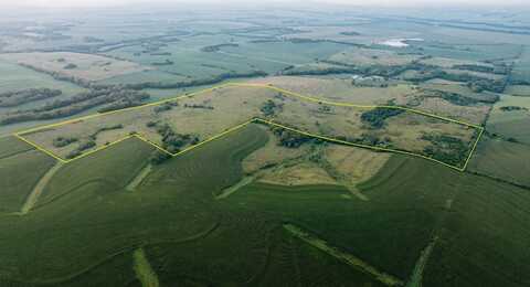 0000 635 Ave, Brock, NE 68320