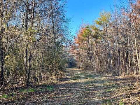 3672 Highway 582 East, Forest, LA 71242