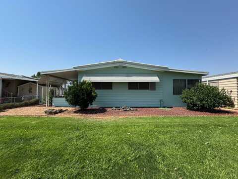 5001 W FLORIDA AVE, HEMET, CA 92545