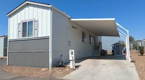 5510 Clark Rd, Paradise, CA 95969