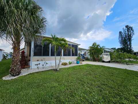 26 Fontein Ct, Fort Myers, FL 33908