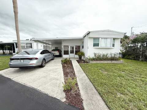214 Alice Dr., Lakeland, FL 33815