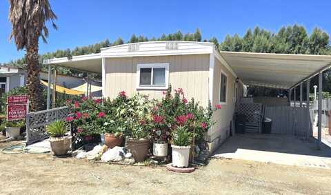14881 Palm Drive, Desert Hot Springs, CA 92240