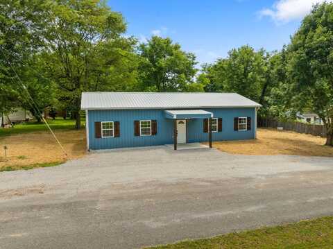 1016 Phillips Avenue, Hartford, KY 42347