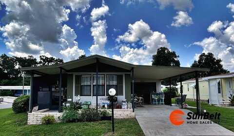 8880 SW 27th Avenue, Ocala, FL 34476