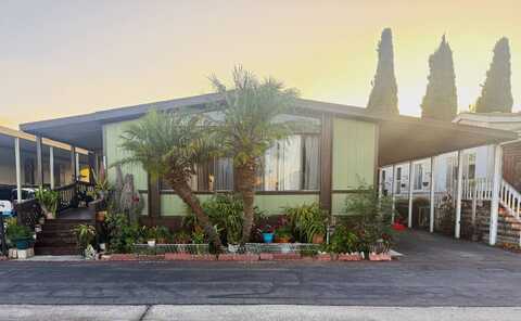 139 Laburnum Lane, Fountain Valley, CA 92708