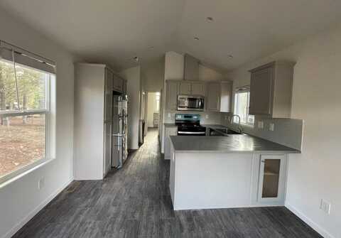 3851 Vacation Village Dr, Show Low, AZ 85901