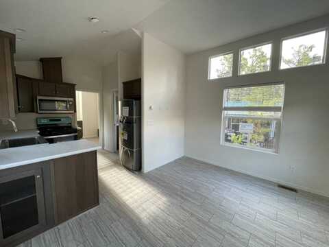 3851 Vacation Village Dr, Show Low, AZ 85901