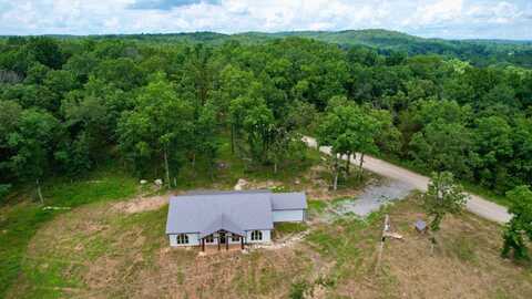 2257 Blacks Ferry Road, Pocahontas, AR 72455