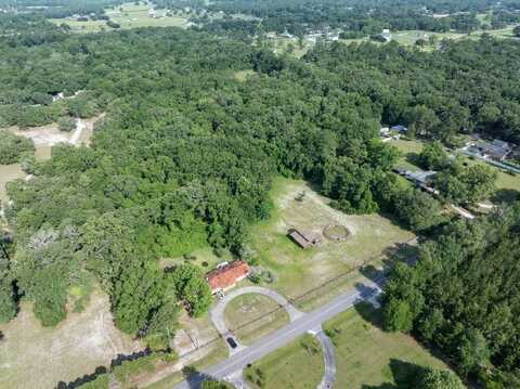 362 SW Little Rd, Lake City, FL 32024