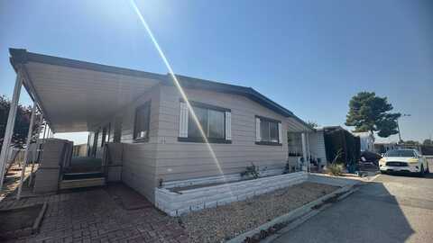 15252 Seneca RD Spc 179, Victorville, CA 92394