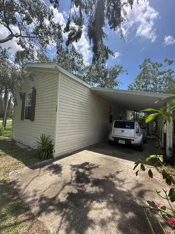 218 Third Street, Brandon, FL 33594