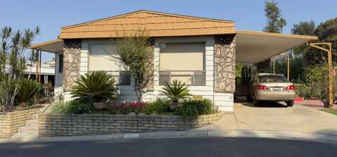 901 6th ave Sp # 274, Hacienda Heights, CA 91745