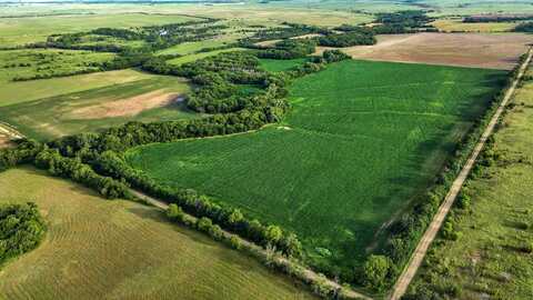 1234 Homestead Rd, Solomon, KS 67480