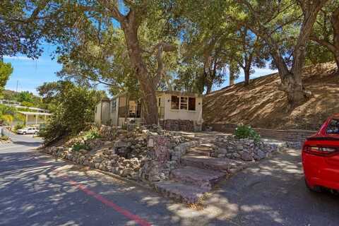 23500 The Old Road, Newhall, CA 91321