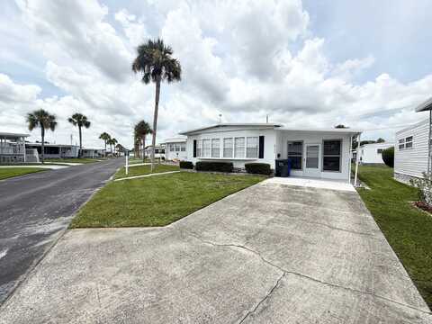326 Kimberly Dr, Lakeland, FL 33815