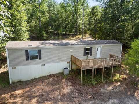 586 N Ruth Walker Rd, Waterloo, SC 29384