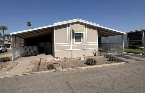 1402 W. Ajo Way, Tucson, AZ 85713