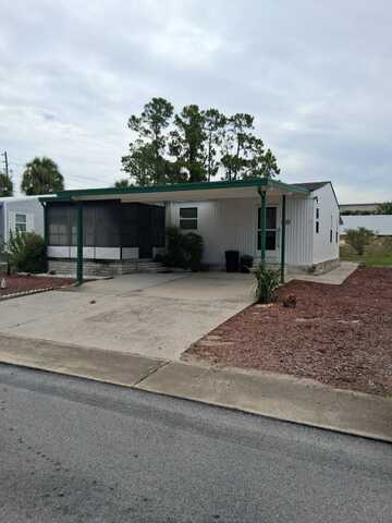 14914 SHAWDOWWOOD BLVD, HUDSON, FL 34667