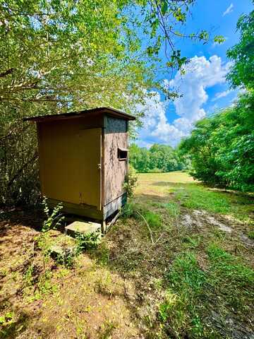 0 Bailey Road, Double Springs, AL 35553