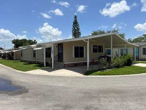 508 Lake Kerry Drive, St Cloud FL, FL 34769