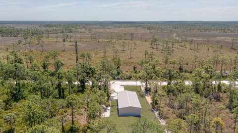 8191 Strasse Blvd, Punta Gorda, FL 33982