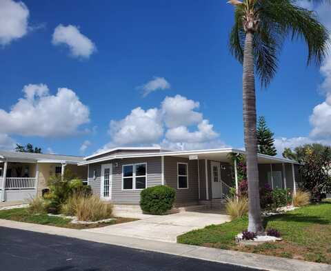 39248 US Hwy 19N, Tarpon Springs, FL 34689