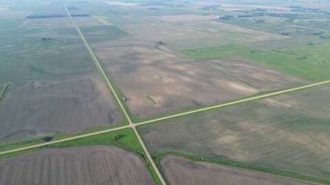 xx 110th St N, Canby, MN 56220