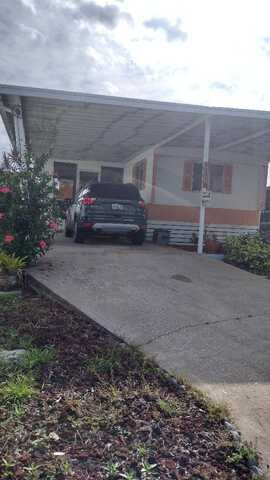 557 Hawkins, Apopka, FL 32703