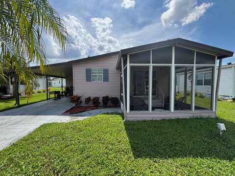 635 Queensbury Loop, Winter Garden, FL 34787
