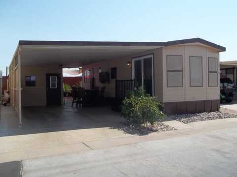 4700 E. Main St., Mesa, AZ 85205