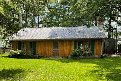 2224 HWY 606, Saint Joseph, LA 71366