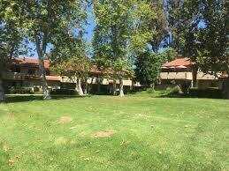 143 W Avenida De Los Arboles, Thousand Oaks, CA 91360