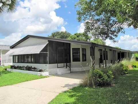 3773 SENEGAL CIRCLE, Oviedo, FL 32765