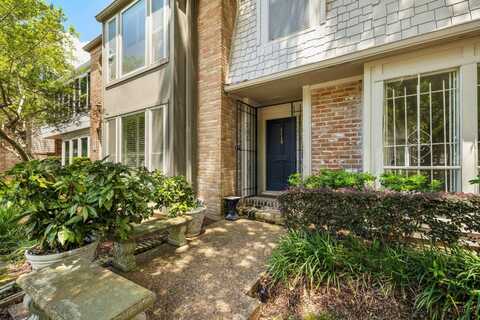 1119 Fountain View Drive, Houston, TX 77057