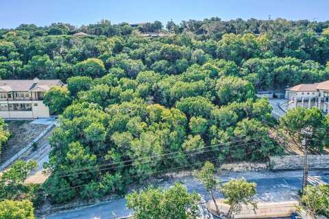 6101 Lakeshore Drive, lago vista, TX 78645