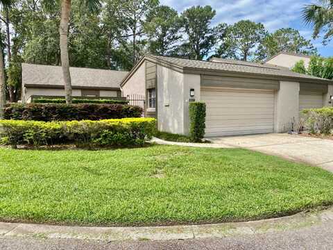 1110 Woodbine Street, Fern Park, FL 32730