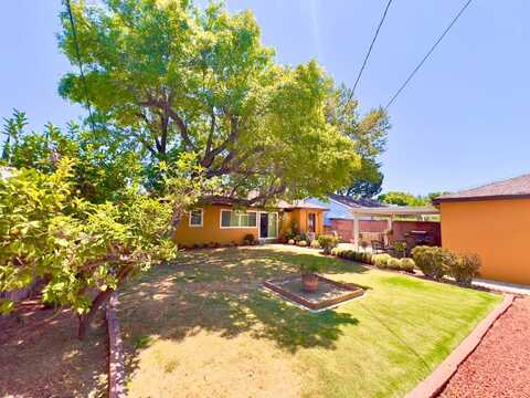 19755 Covello St, Winnetka, CA 91306