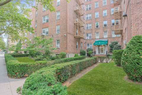 36 Dahill Rd, Brooklyn, NY 11218