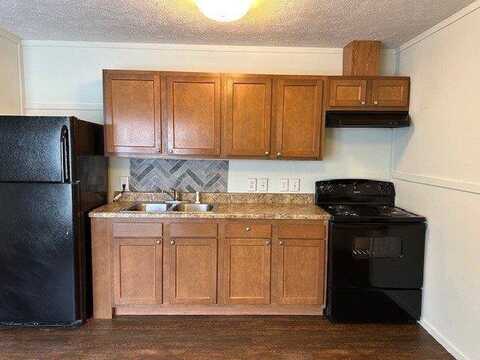 18733 Samuels Rd, Zachary, LA 70791