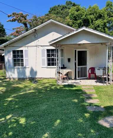 3334 Loveless Curv, Montgomery, AL 36108