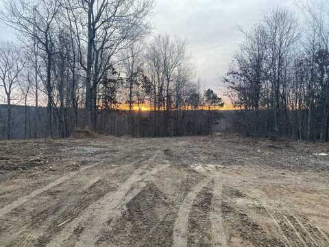 00 Streamside Drive, Dover, TN 37058